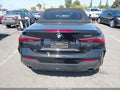 2021 BMW 4 Series — photo 17 of 17 | VIN WBA23AT09MCG85508