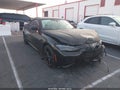 2021 BMW 4 Series — photo 1 of 17 | VIN WBA23AT09MCG85508