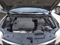 2016 Toyota Avalon — photo 10 of 15 | VIN 4T1BK1EB3GU193987