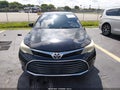 2016 Toyota Avalon — photo 11 of 15 | VIN 4T1BK1EB3GU193987