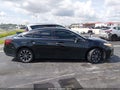 2016 Toyota Avalon — photo 12 of 15 | VIN 4T1BK1EB3GU193987