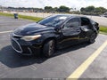 2016 Toyota Avalon — photo 2 of 15 | VIN 4T1BK1EB3GU193987