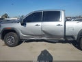 2025 GMC Sierra — photo 11 of 16 | VIN 1GT4UNE7XSF341141