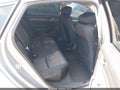 2021 Honda Accord — photo 8 of 16 | VIN 1HGCV3F1XMA017793