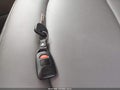 2022 Chevrolet Colorado — photo 11 of 17 | VIN 1GCHSBEA9N1201035