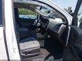 2022 Chevrolet Colorado — photo 5 of 17 | VIN 1GCHSBEA9N1201035