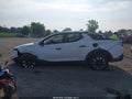 2026 Hyundai Santa Cruz — photo 15 of 17 | VIN 5NTJADDE7TH160660