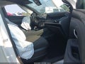2026 Hyundai Santa Cruz — photo 5 of 17 | VIN 5NTJADDE7TH160660