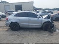 2017 Audi Q3 — photo 12 of 15 | VIN WA1GCCFS0HR005636