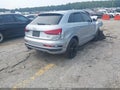 2017 Audi Q3 — photo 4 of 15 | VIN WA1GCCFS0HR005636