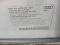 2017 Audi Q3 — photo 9 of 15 | VIN WA1GCCFS0HR005636