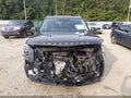 2020 Kia Telluride — photo 13 of 20 | VIN 5XYP34HCXLG087223