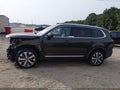 2020 Kia Telluride — photo 15 of 20 | VIN 5XYP34HCXLG087223