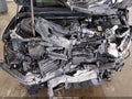 2022 Chevrolet Blazer — photo 10 of 21 | VIN 3GNKBHR48NS210215