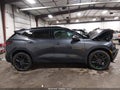 2022 Chevrolet Blazer — photo 14 of 21 | VIN 3GNKBHR48NS210215
