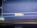 2022 Chevrolet Blazer — photo 16 of 21 | VIN 3GNKBHR48NS210215