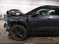 2022 Chevrolet Blazer — photo 20 of 21 | VIN 3GNKBHR48NS210215