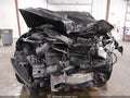 2022 Chevrolet Blazer — photo 6 of 21 | VIN 3GNKBHR48NS210215