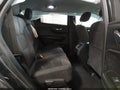 2022 Chevrolet Blazer — photo 8 of 21 | VIN 3GNKBHR48NS210215