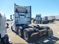 2016 Volvo VN — photo 3 of 14 | VIN 4V4NC9EH6GN968427