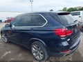 2018 BMW X5 — photo 14 of 17 | VIN 5UXKR2C56J0Z18191