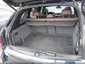 2018 BMW X5 — photo 17 of 17 | VIN 5UXKR2C56J0Z18191