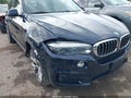 2018 BMW X5 — photo 6 of 17 | VIN 5UXKR2C56J0Z18191