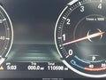 2018 BMW X5 — photo 7 of 17 | VIN 5UXKR2C56J0Z18191