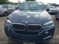 2018 BMW X5 — photo 12 of 17 | VIN 5UXKR2C56J0Z18191