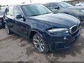 2018 BMW X5 — photo 1 of 17 | VIN 5UXKR2C56J0Z18191