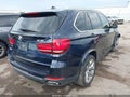 2018 BMW X5 — photo 4 of 17 | VIN 5UXKR2C56J0Z18191