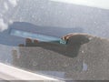 2021 GMC Yukon XL — photo 18 of 21 | VIN 1GKS2JKL5MR322803