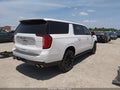 2021 GMC Yukon XL — photo 4 of 21 | VIN 1GKS2JKL5MR322803