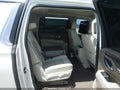 2021 GMC Yukon XL — photo 8 of 21 | VIN 1GKS2JKL5MR322803