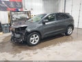 2019 Ford Edge — photo 2 of 17 | VIN 2FMPK3G90KBB13622