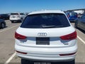 2018 Audi Q3 — photo 16 of 16 | VIN WA1JCCFS7JR016810