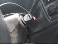 2001 Chevrolet Silverado 2500 — photo 11 of 11 | VIN 1GCHK24U71E313010