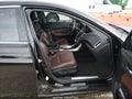 2015 Acura TLX — photo 5 of 16 | VIN 19UUB2F55FA019562