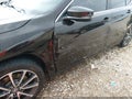 2015 Acura TLX — photo 6 of 16 | VIN 19UUB2F55FA019562