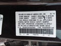 2015 Acura TLX — photo 9 of 16 | VIN 19UUB2F55FA019562