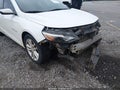 2018 Chevrolet Malibu Limited — photo 18 of 19 | VIN 1G1ZD5ST7JF167219