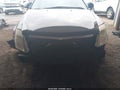 2010 Cadillac CTS — photo 12 of 16 | VIN 1G6DA5EG6A0127129