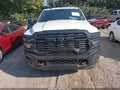 2026 Ram 3500 — photo 12 of 15 | VIN 3C63RRGL0TG162810