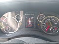 2026 Ram 3500 — photo 7 of 15 | VIN 3C63RRGL0TG162810