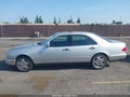 1997 Mercedes-Benz E-Class — photo 14 of 16 | VIN WDBJF72F6VA368082