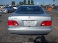 1997 Mercedes-Benz E-Class — photo 16 of 16 | VIN WDBJF72F6VA368082