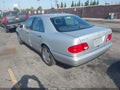1997 Mercedes-Benz E-Class — photo 3 of 16 | VIN WDBJF72F6VA368082