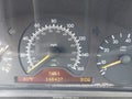 1997 Mercedes-Benz E-Class — photo 7 of 16 | VIN WDBJF72F6VA368082