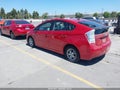 2010 Toyota Prius — photo 3 of 16 | VIN JTDKN3DU9A5122188