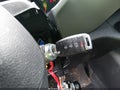 2015 Kia Sportage — photo 11 of 16 | VIN KNDPBCAC8F7710363